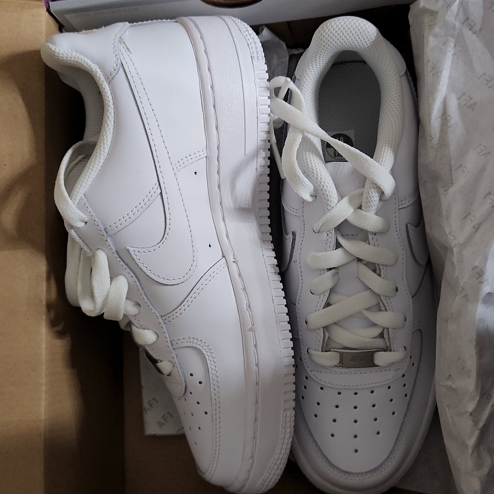 Nike Air force one